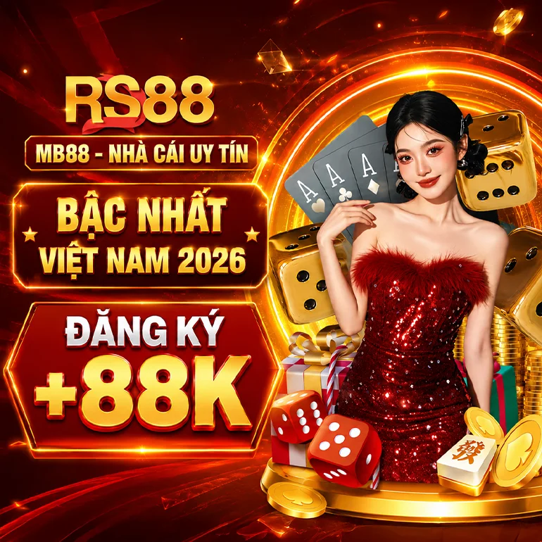 rs88-–-nha-cai-uy-tin-so-1-chau-a-tang-tien-lien-tay-choi-ngay-keo-lo