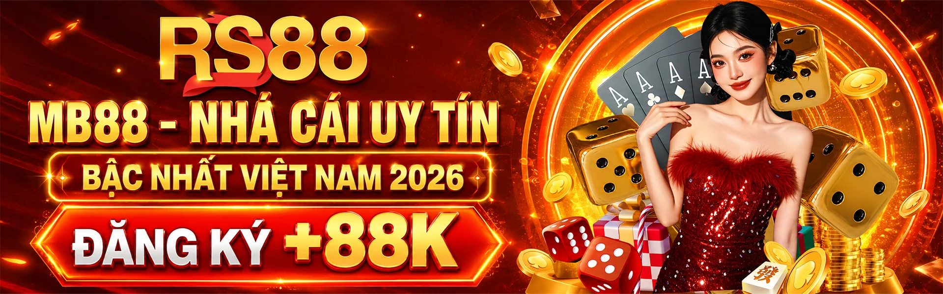rs88-–-nha-cai-uy-tin-so-1-chau-a-tang-tien-lien-tay-choi-ngay-keo-lo